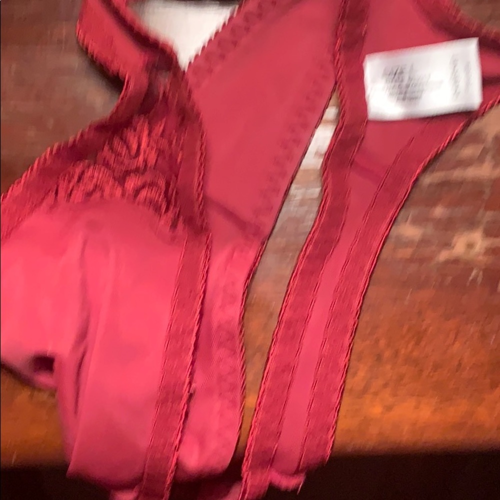 Lingerie - Picture 4 of 4